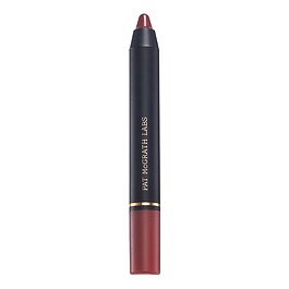 Dramatique Mega Lip Pencil - Crayon à Lèvres